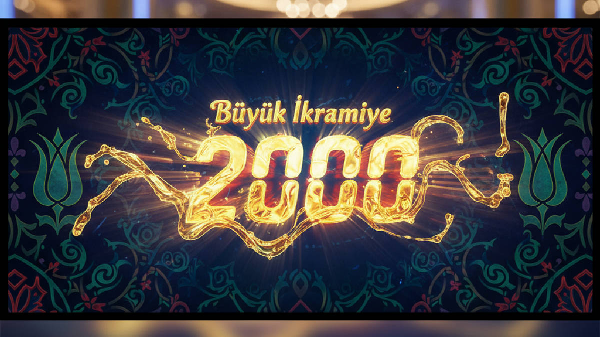 Hitpot değerlerinin nasıl büyüdüğünü gösteren dinamik bir görsel.